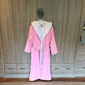 TRULY Signature‎ Luxury Bathrobe